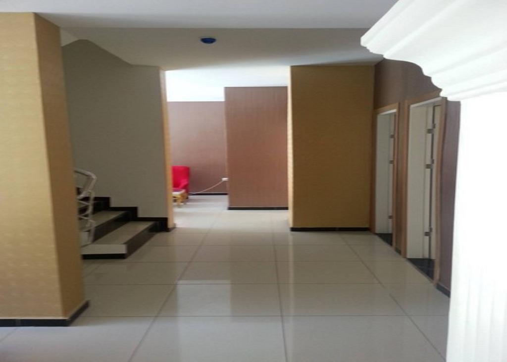 Otel Lara Atalla
