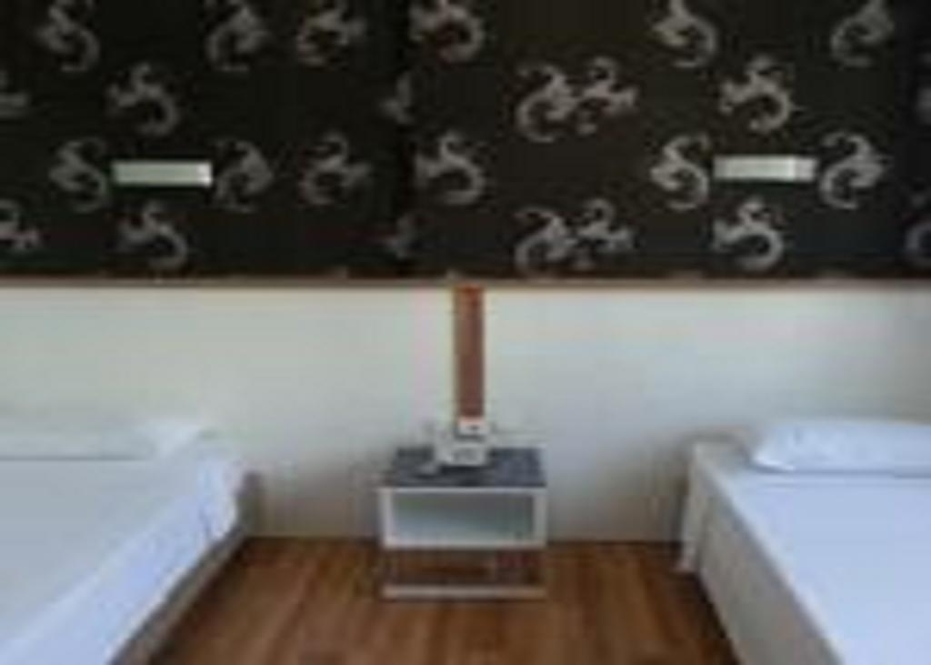 Otel Lara Atalla 2*